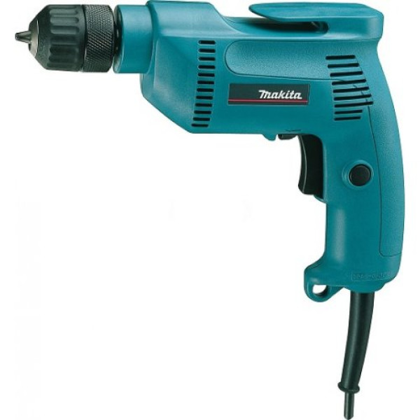 Дриль Makita 6408