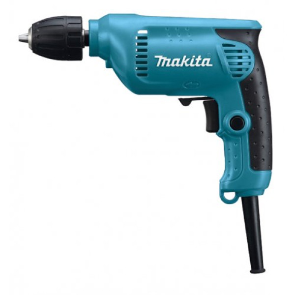 Дриль Makita 6413