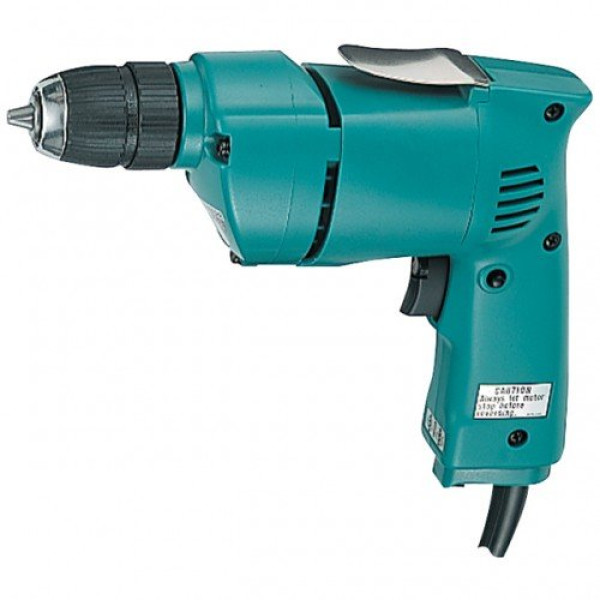 Дриль Makita 6510 LVR