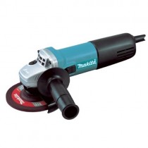 Угловая шлифмашина Makita 9558 HNG..