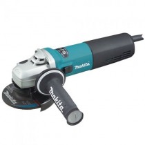 Угловая шлифмашина Makita 9565 CVR..