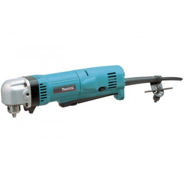 Дриль кутова Makita DA 3010 F