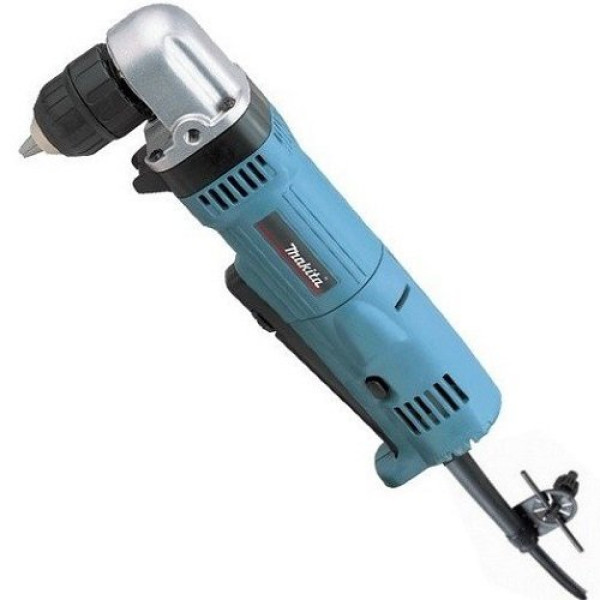 Дриль кутова Makita DA3011F