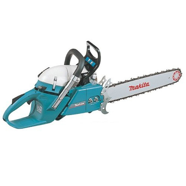 Бензопила Makita DCS7900-60