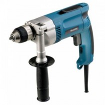 Дрель Makita DP 3003..