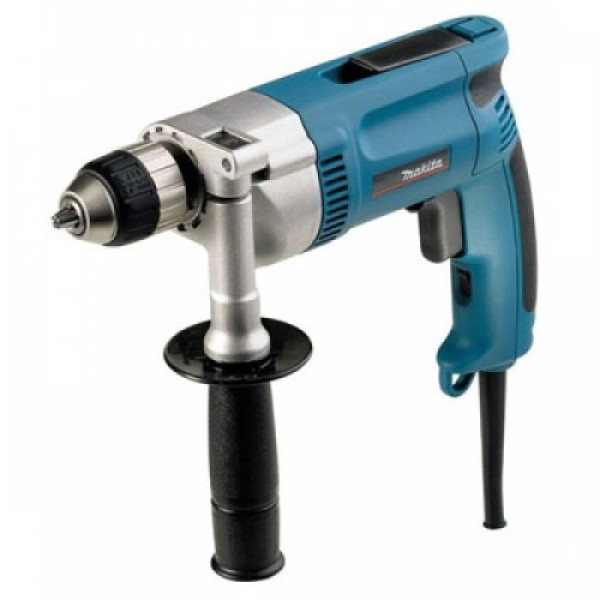 Дриль Makita DP 3003