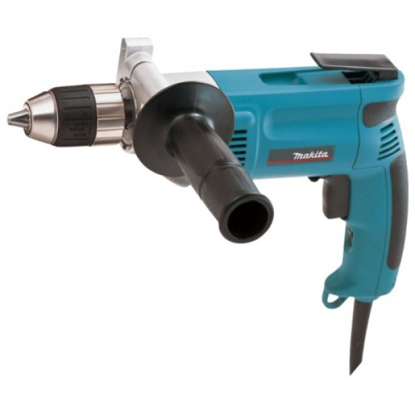 Дриль Makita DP 4001