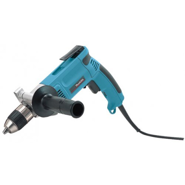 Дриль Makita DP 4003