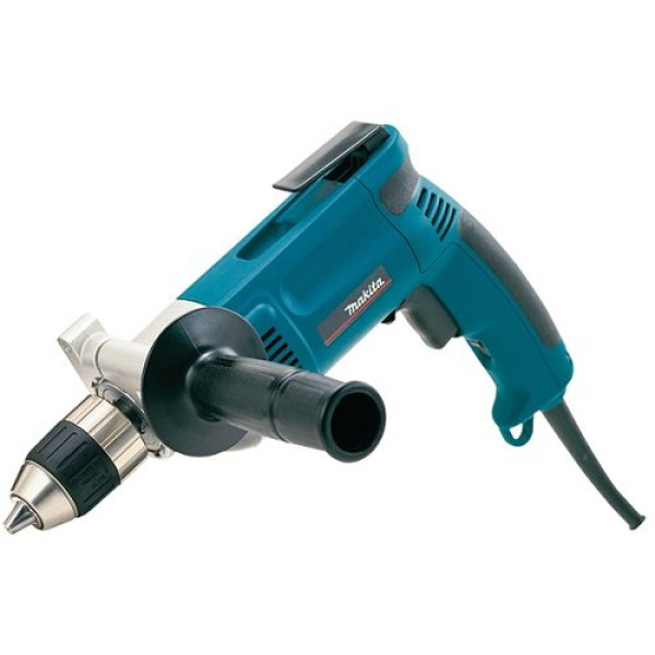 Дриль Makita DP4003K