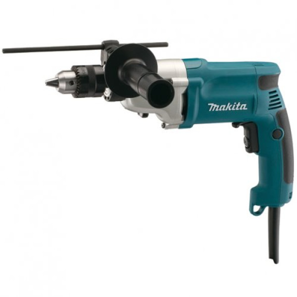 Дриль Makita DP 4010