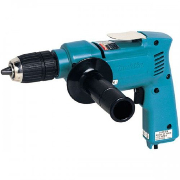 Дриль Makita DP 4700