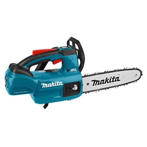 Акумуляторна ланцюгова пила Makita DUC254Z