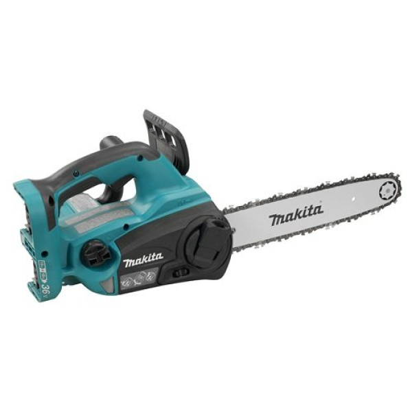 Акумуляторна ланцюгова пила Makita DUC302Z (без акумулятора)