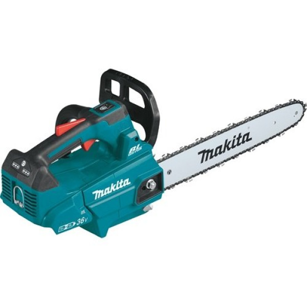 Ланцюгова пила акумуляторна Makita DUC406Z (без акумулятора)