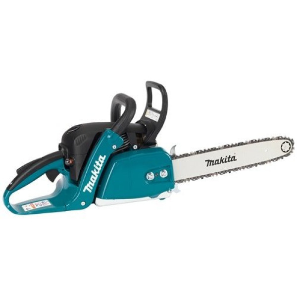 Бензопила ланцюгова Makita EA4301 F38C