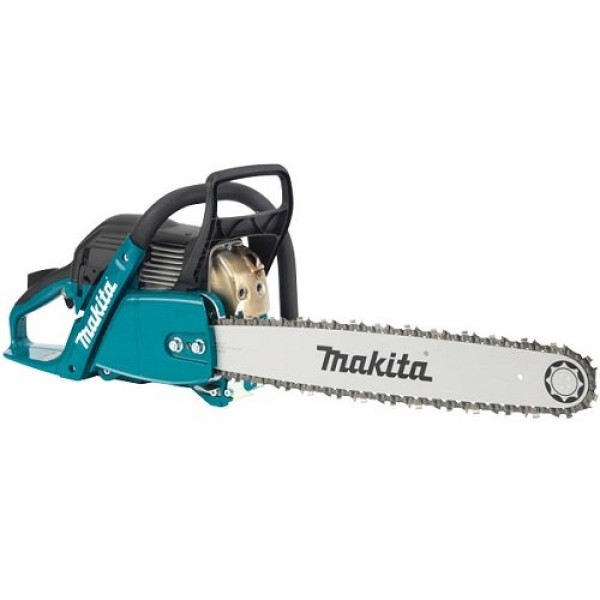 Бензопила ланцюгова Makita EA6100 P45E