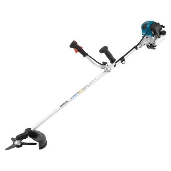 Мотокоса Makita EBH341U