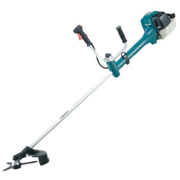 Мотокоса Makita EM4351UH