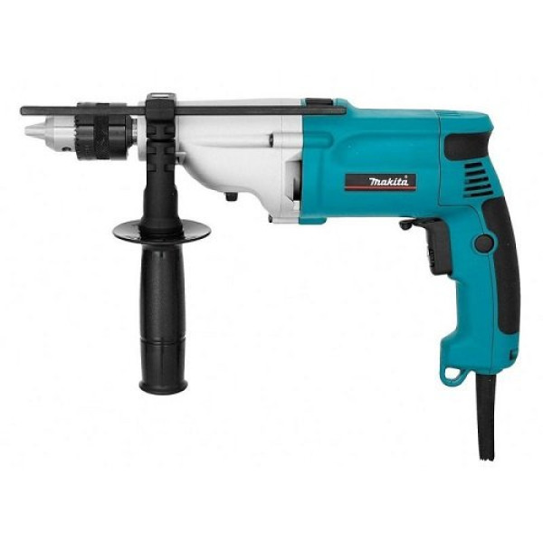 Дриль ударний Makita НP 2050