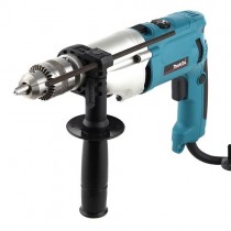 Дрель ударная Makita НP 2070..