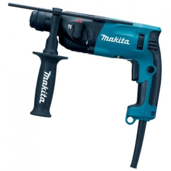 Перфоратор Makita HR 1830