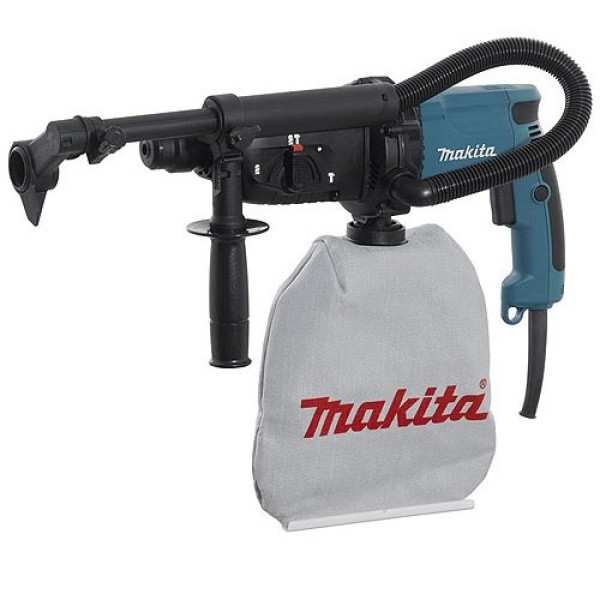 Перфоратор Makita HR 2432