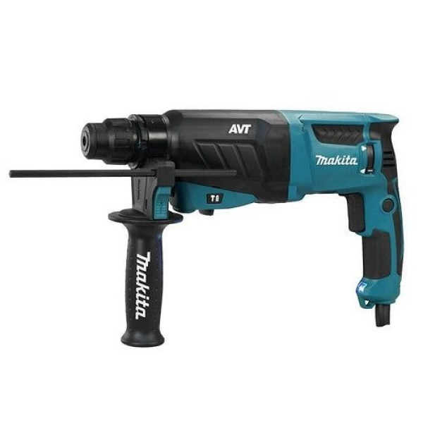 Перфоратор електричний Makita HR2631F