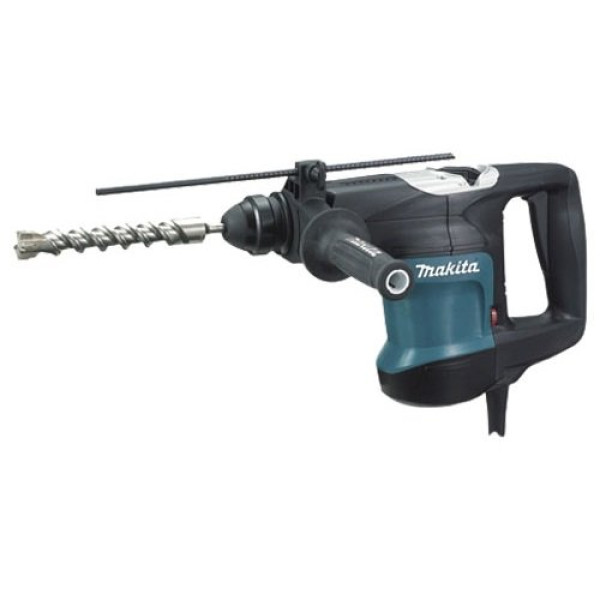 Перфоратор Makita HR 3200 С