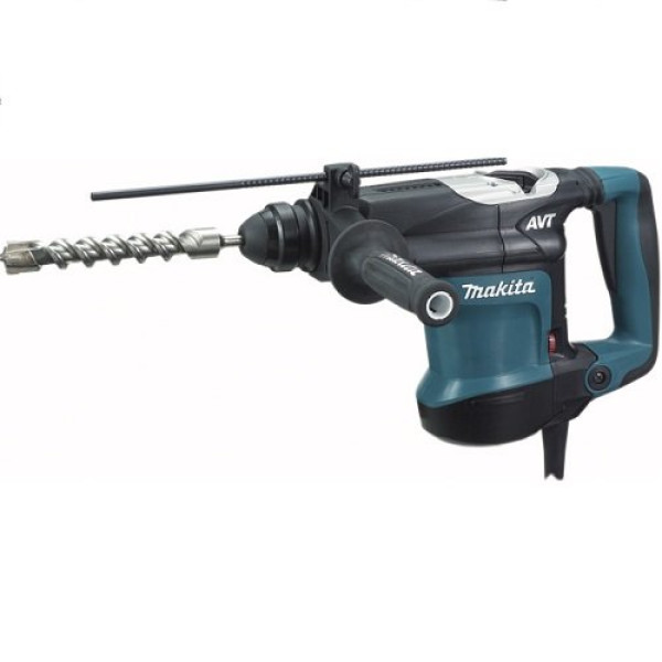 Перфоратор Makita HR 3210 С