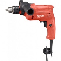 Дрель ударная Makita M0801K..