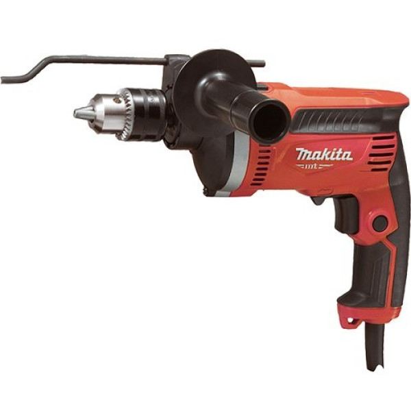 Дриль ударний Makita M8100