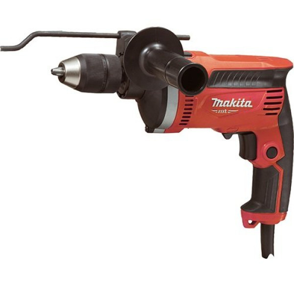 Дриль ударний Makita M8101