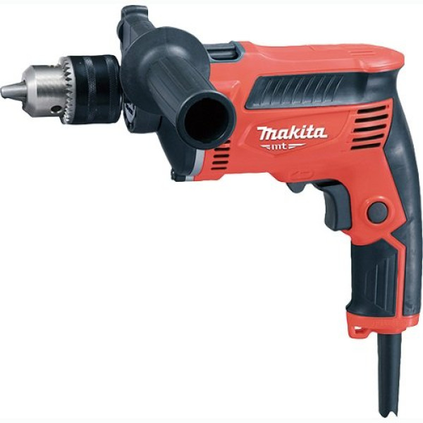 Дриль ударний Makita M8103