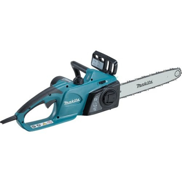 Електропила ланцюгова Makita UC 3541A