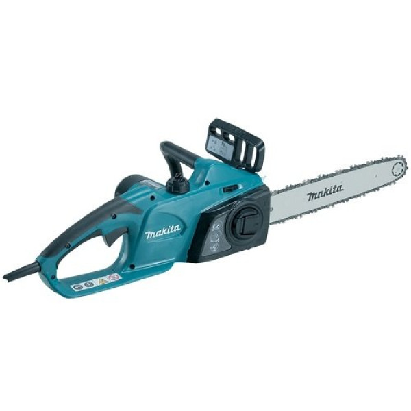 Електропила ланцюгова Makita UC 4041 A