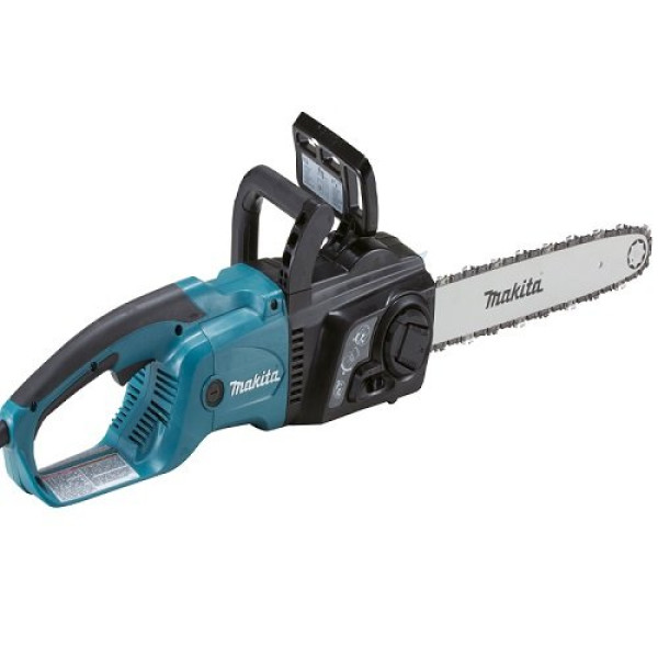 Електропила ланцюгова Makita UC 4051 A