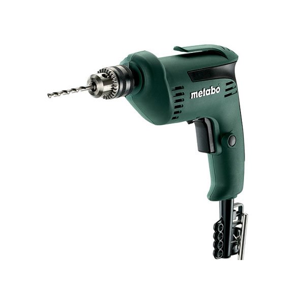 Дрель METABO BE6