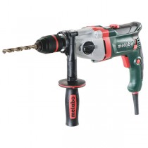 Дрель METABO BEV 1300-2..