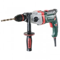 Дрель METABO BEV 1300-2