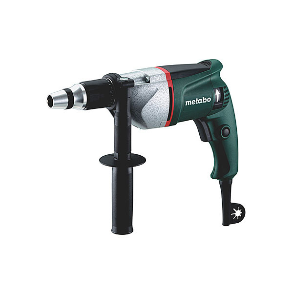 Шуруповерт електричний METABO USE 8