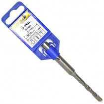 Бур S&R Tempo 6,0x50/110 мм..