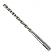 Бур по бетону S&R SDS-plus 6x160..