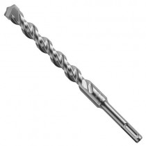 Бур по бетону S&R SDS-4plus 8.0 х 160..