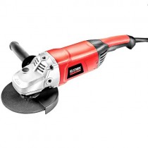 Шлифмашина угловая двуручная STARK AG 2500..