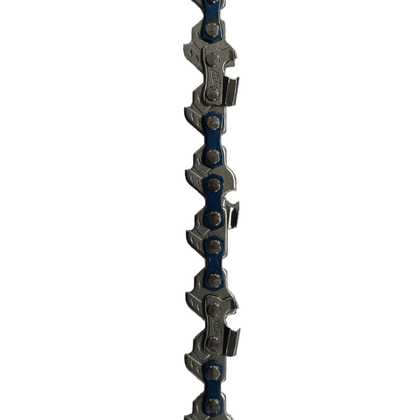 Ланцюг TRESZER -.1/4" -1,1мм -66в.л.