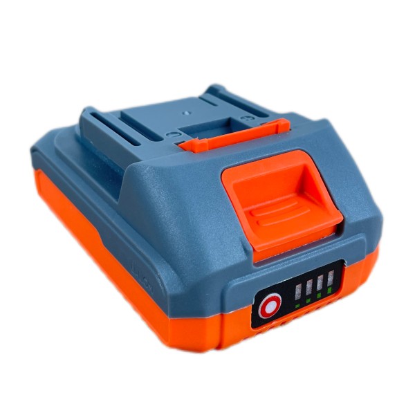 Акумулятор TRÉSZER TAB2