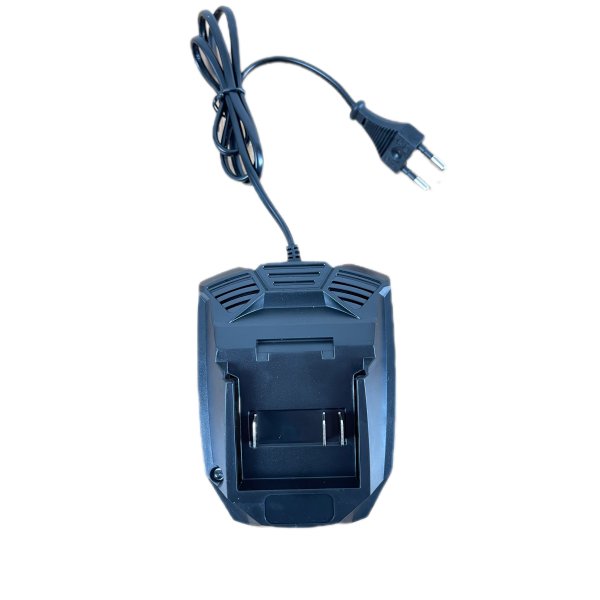 Зарядний пристрій TRÉSZER TAC2