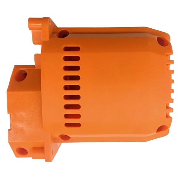 Корпус двигателя TRESZER пилы TAS3