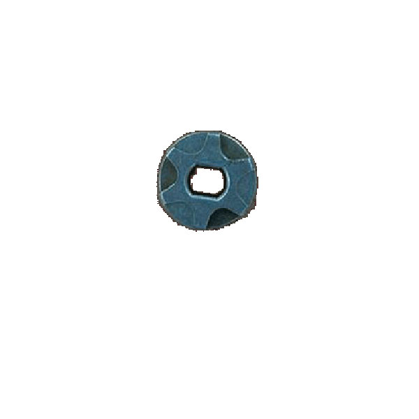 Зірочка TRESZER пилки TLE5
