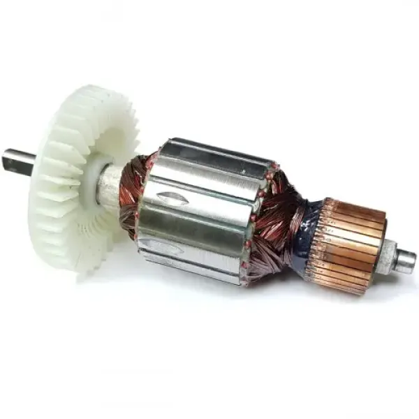 Якорь TRESZER пилы TLE5